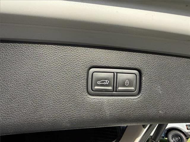 Used 2024 Genesis GV80 2.5T AWD/4WD image 42