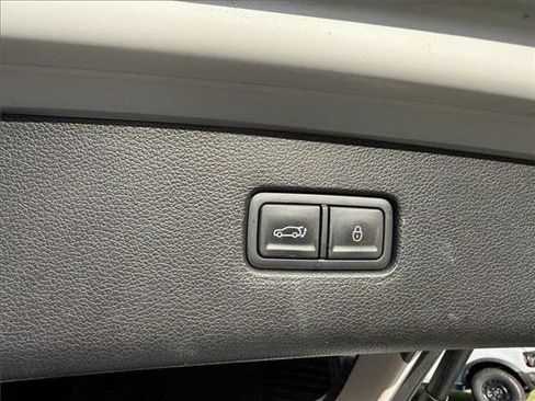 Used 2024 Genesis GV80 2.5T AWD/4WD image 42