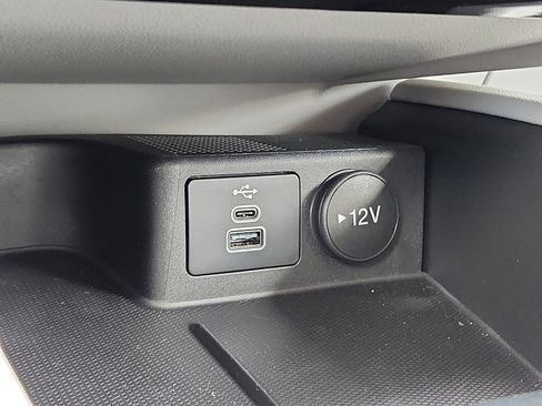 New 2025 Ford Escape Base image 20