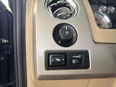 Used 2010 Ford F150 FX4 image 41