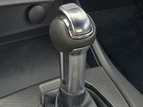 Used 2024 Ford Mustang Coupe RWD image 18