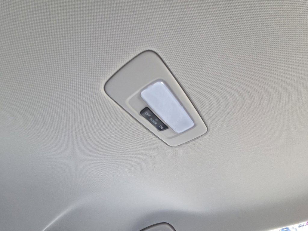Used 2026 Honda Accord LX image 18