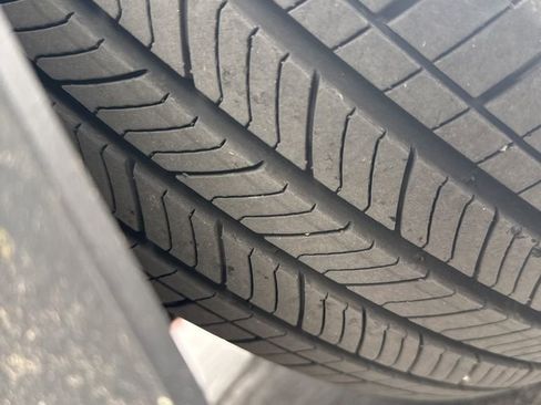 Used 2024 Ford Bronco Sport Outer Banks w/ Tech Package image 18