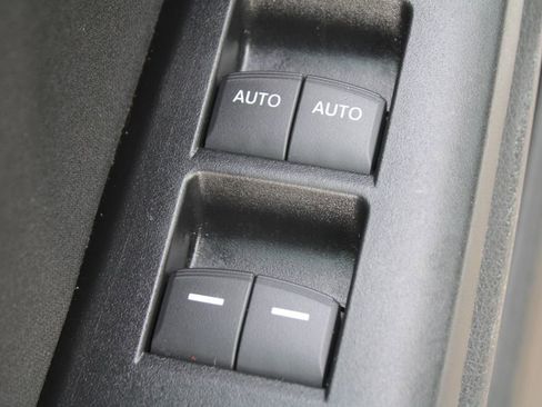 Used 2018 Honda Civic EX image 19