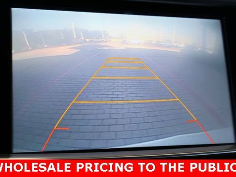 Used 2017 Cadillac XT5 Luxury w/ Driver Awareness Package image 25