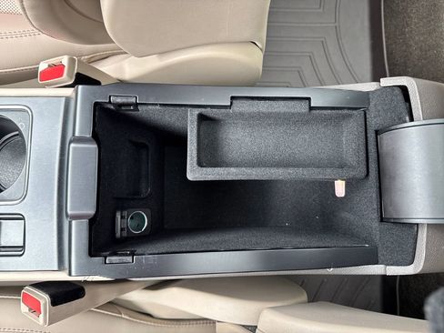 Certified 2023 Lincoln Corsair Reserve w/ Equipment Group 202A image 26