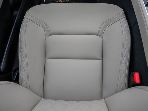 New 2026 Volvo XC90 T8 Plus image 29