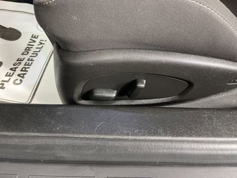 Used 2017 Chevrolet Camaro LT w/ RS Package image 34