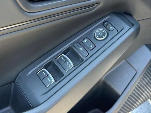 Used 2023 Honda Accord EX image 21
