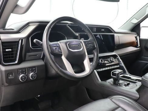 Used 2023 GMC Sierra 1500 Denali AWD/4WD image 22