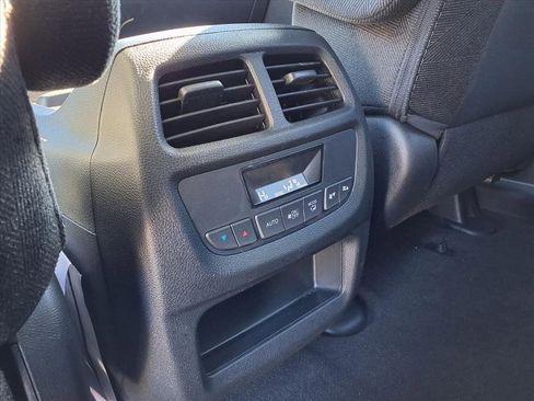 Used 2022 Honda Pilot Sport image 28