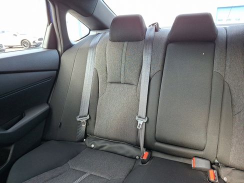 Used 2023 Honda Accord Sport image 18