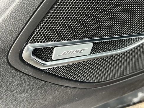 New 2026 Buick Envision Sport Touring image 17