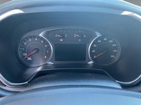 Used 2020 Chevrolet Blazer LT image 10