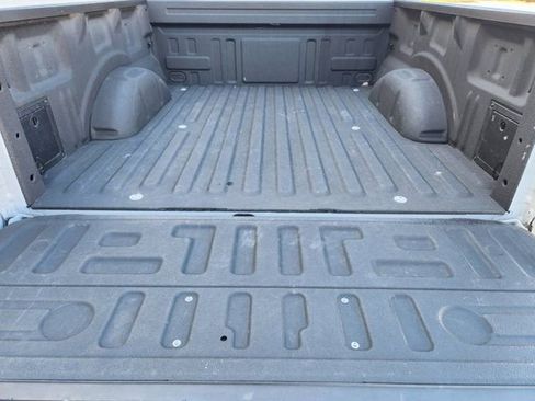 Used 2024 Ford F150 STX image 32