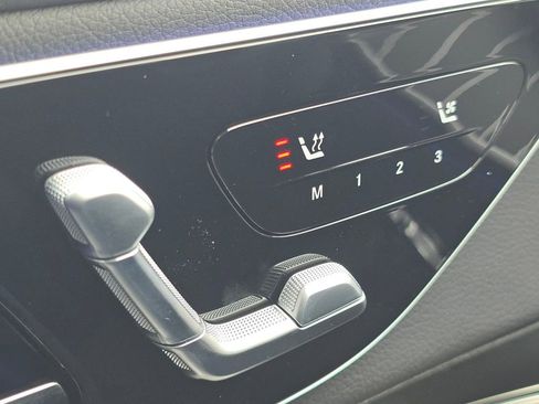 New 2026 Mercedes-Benz GLC 300 GLC 300 image 6