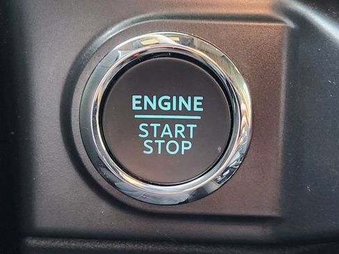 Used 2024 Ford F150 XLT w/ Equipment Group 302A MID AWD/4WD image 19