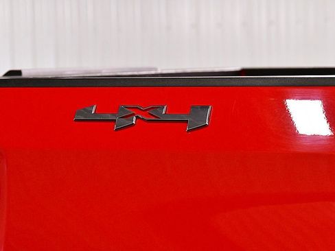 Used 2021 GMC Sierra 1500 Elevation image 11