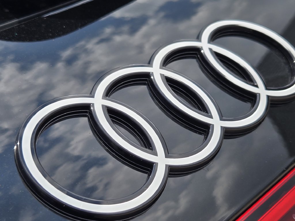 Used 2026 Audi Q5 Premium Plus w/ Premium Plus AWD/4WD image 14