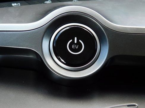 Used 2023 Kia EV6 Wind w/ Wind Technology Package image 23