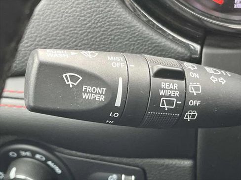 Certified 2024 Dodge Durango R/T image 26