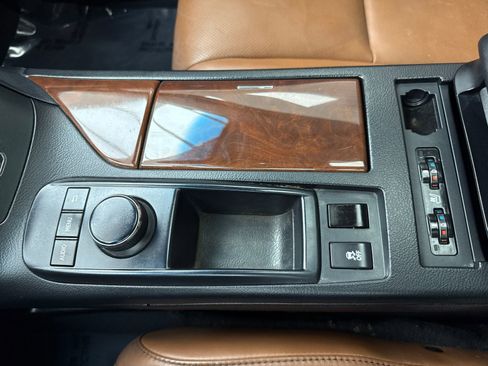 Used 2015 Lexus RX 350 FWD image 30