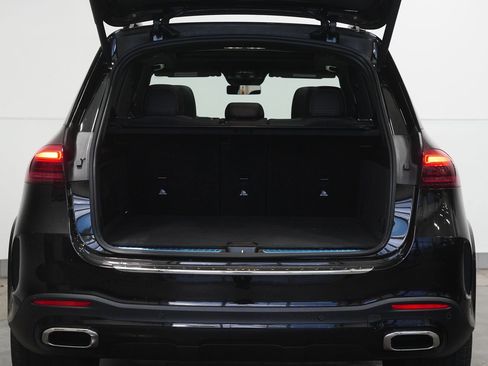 New 2026 Mercedes-Benz GLE 350 4MATIC image 34