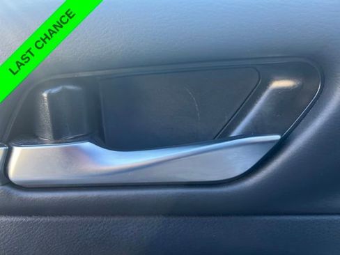 Used 2023 Nissan Altima 2.5 SV image 10