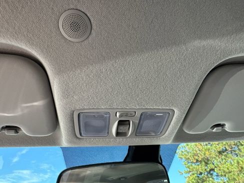 New 2026 Hyundai Venue SEL image 21