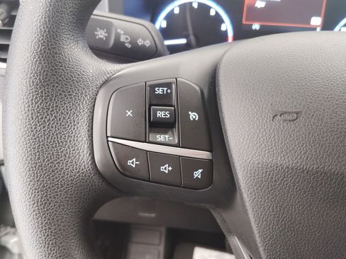 Certified 2022 Ford Bronco Sport Big Bend image 14