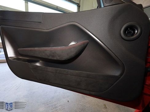 Used 2011 Ferrari 599 GTO image 19