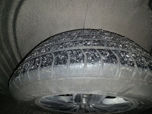 Used 2018 GMC Acadia SLT image 9