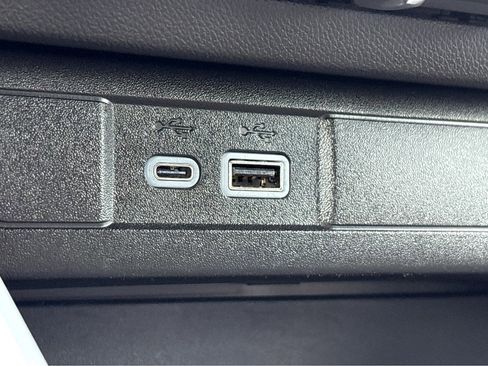 Certified 2024 Chevrolet Colorado ZR2 AWD/4WD image 27