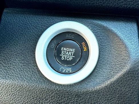 Used 2018 RAM 3500 Laramie w/ Sport Appearance Group image 17