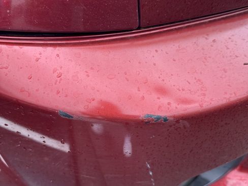 Used 2006 Toyota 4Runner 4WD image 3