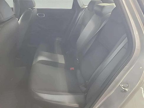 Used 2023 Honda Civic Sport image 17