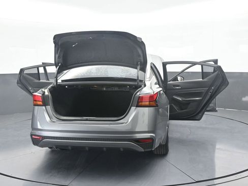 Used 2019 Nissan Altima 2.5 S image 73