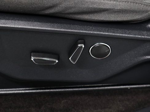 Certified 2021 Ford F150 XLT w/ Equipment Group 302A High image 26