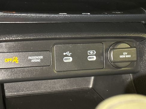 Certified 2026 Honda Civic Sport image 25