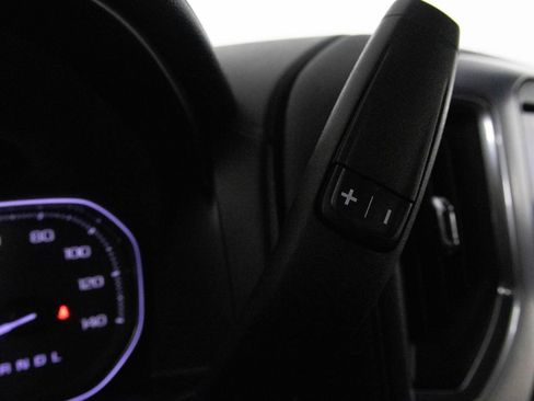 Used 2020 GMC Sierra 1500 SLT w/ SLT Premium Plus Package image 22