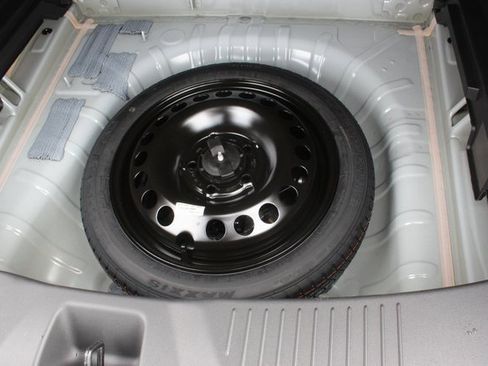 New 2025 Buick Envista Preferred w/ Convenience I Package image 38