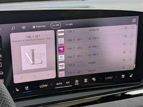 New 2026 Audi S5 Premium Plus AWD/4WD image 13