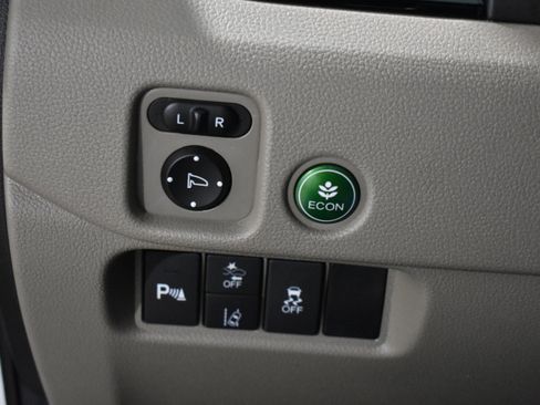 Used 2020 Honda Pilot Touring image 19