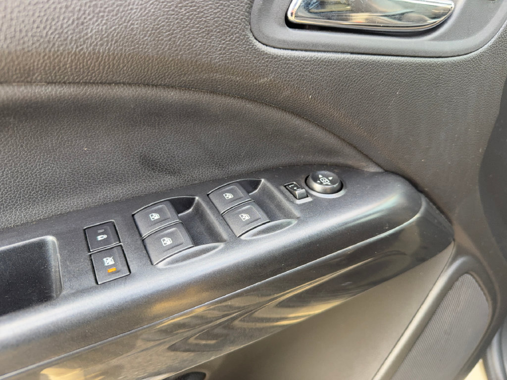 Used 2021 GMC Canyon AT4 w/ Trailering Package AWD/4WD image 15