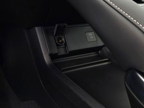 New 2026 Acura RDX SH-AWD image 36