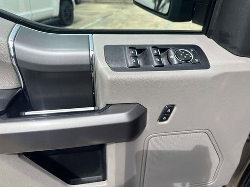 Used 2020 Ford F150 XLT w/ Equipment Group 302A Luxury AWD/4WD image 26