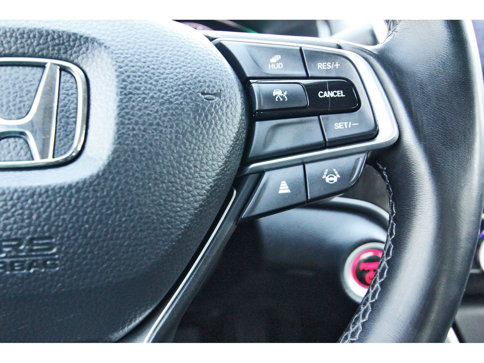 Used 2022 Honda Accord Touring image 20