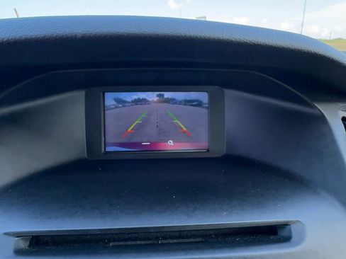 Used 2017 Ford Focus SE FWD image 13