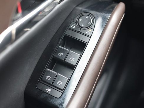 Used 2021 MAZDA CX-30 2.5 Turbo w/ Premium Plus Pkg image 24