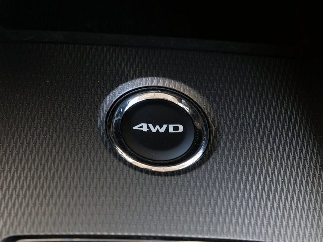 Used 2024 Mitsubishi Outlander Sport LE AWD/4WD image 25